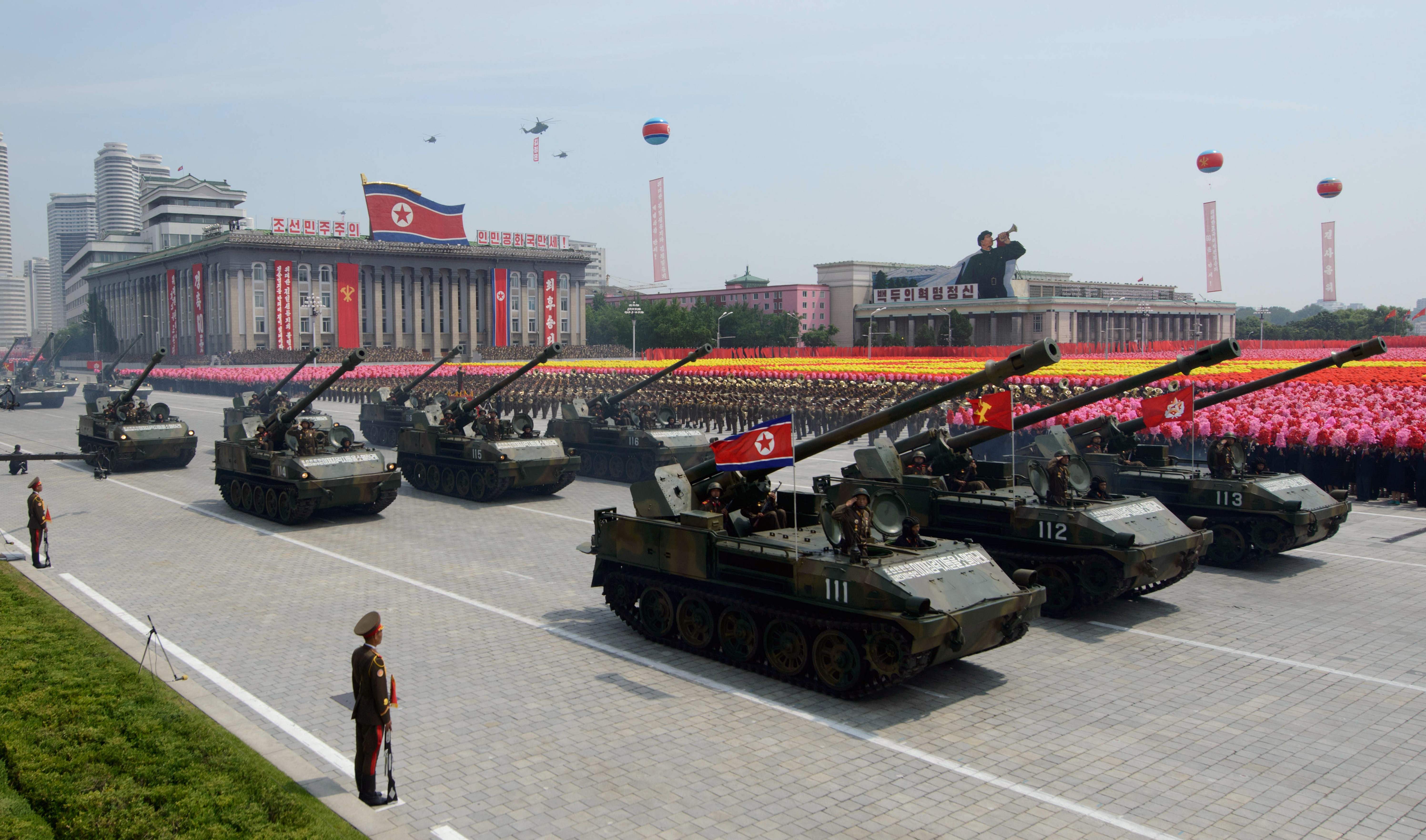 Новый танк северной кореи. КНДР. Армия КНДР. Северная Корея марш. Армия Северной Кореи парад.