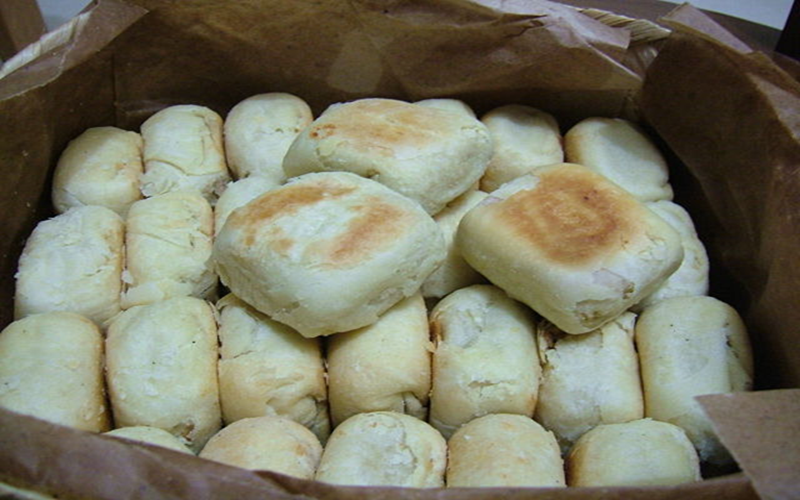 bakpia