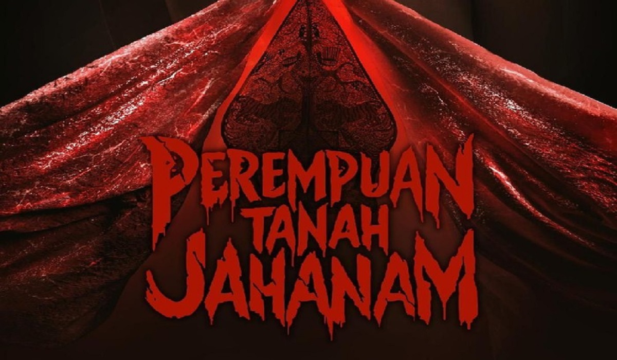 6 Rekomendasi Film Horor Indonesia Terseram Dan Terbaru Begini Sinopsisnya 