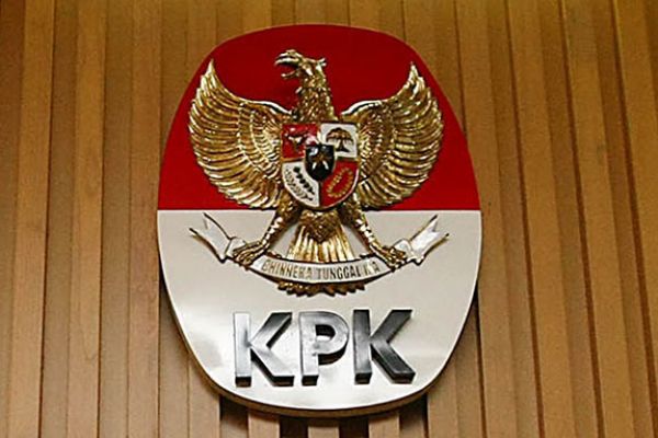 KPK Tetapkan Bupati Bandung Barat Jadi Tersangka