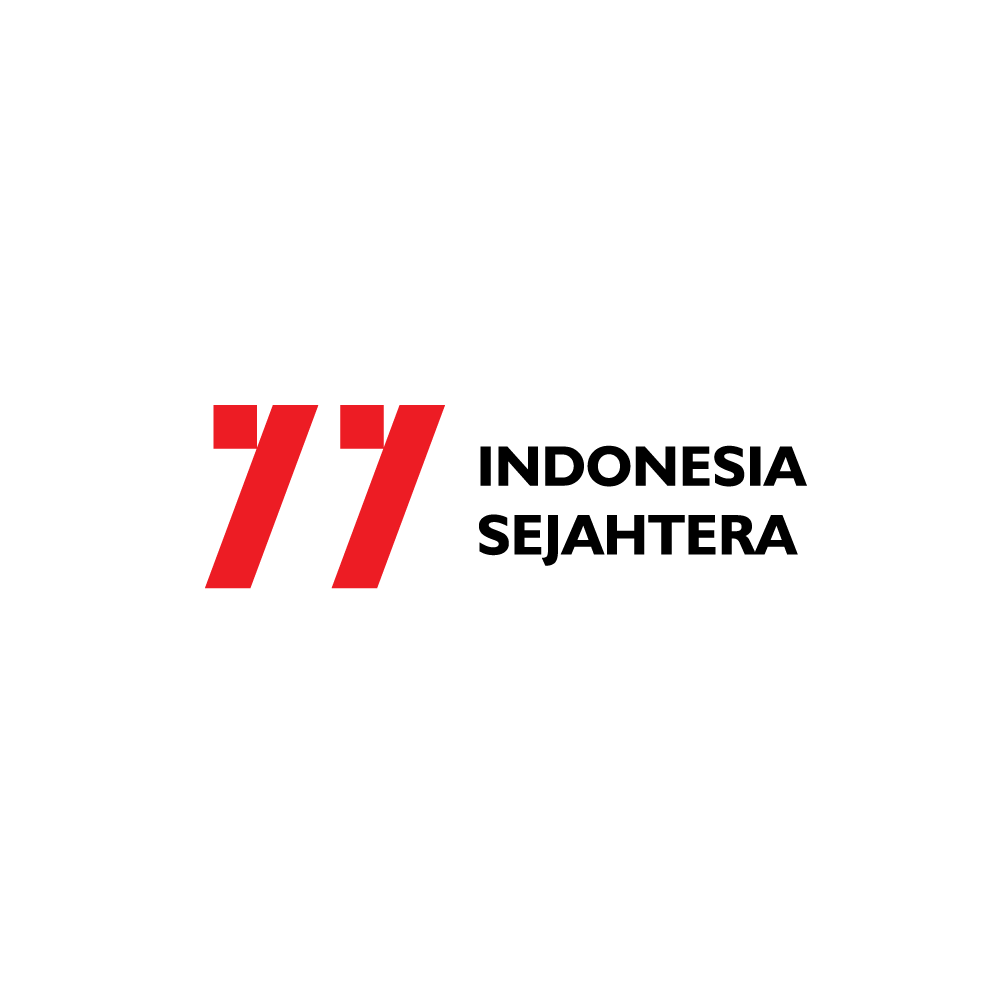 Logo Hut Ri Ke 77 Tahun 2022 Download Di Sini 3067