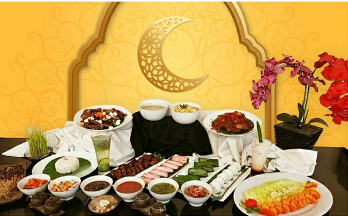 Promo Ramadhan Kareem Super Hemat ala Cordela Hotel Medan