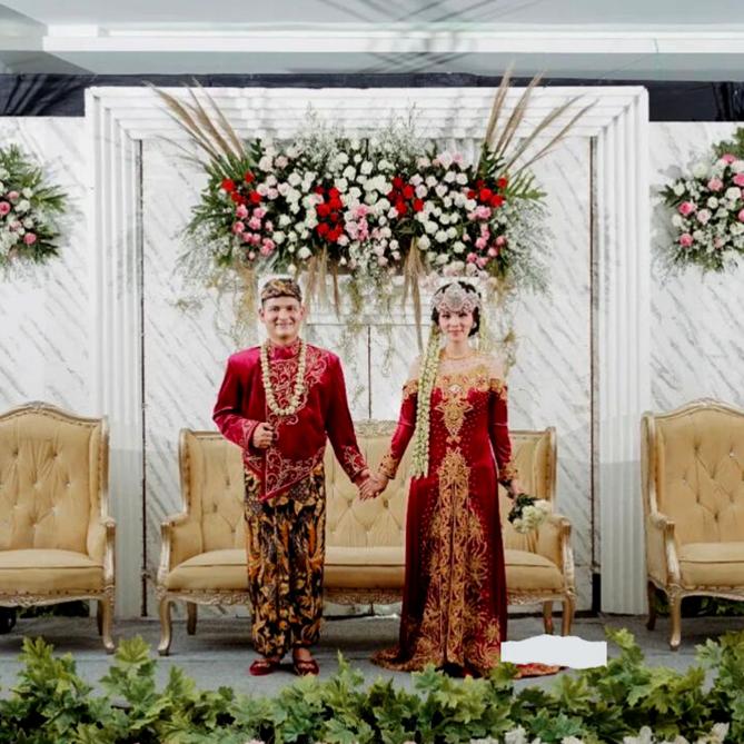 Favehotel Hyper Square Bandung Tawarkan Paket Pernikahan Menarik