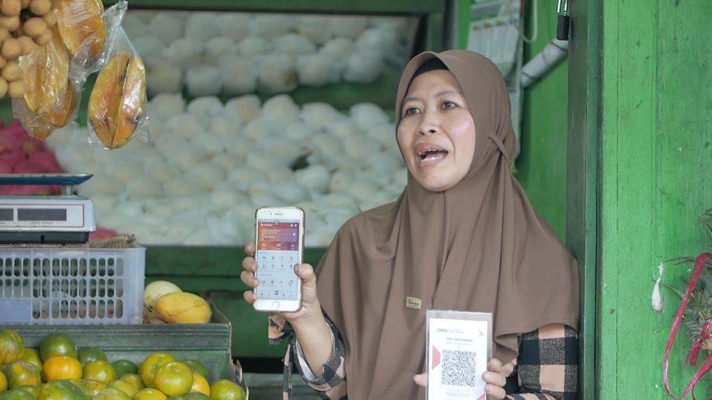 Transformasi Digital Pos Indonesia Dinilai Sudah ‘On The Right Track’