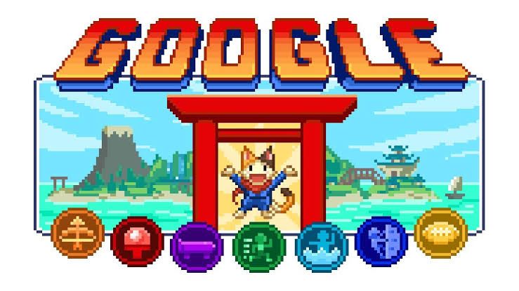 7 Game Google 2023 Gratis, Bisa Langsung Main Sekarang Tanpa Harus Download  & Install