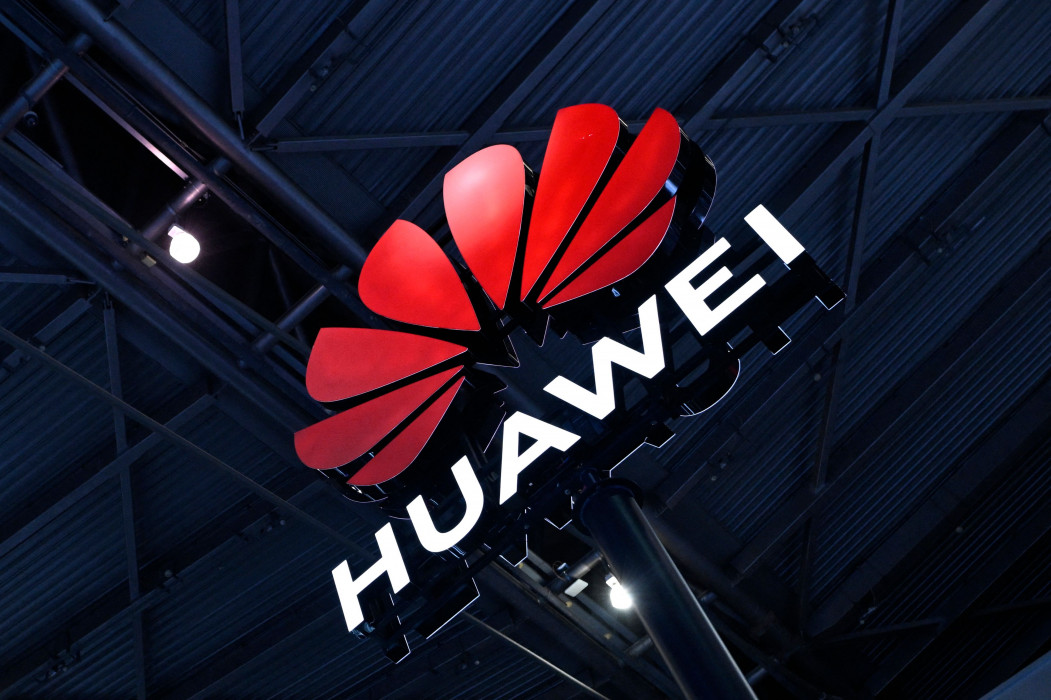 Intip tampilan Huawei GT4 series yang meluncur 5 Oktober di