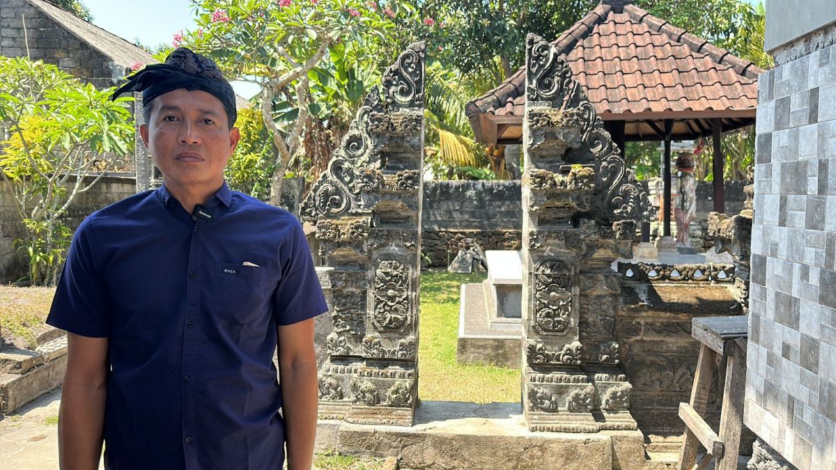 Penyaluran Door to Door Jadi Strategi Sukses Pos Indonesia Salurkan Bansos Sembako dan PKH 