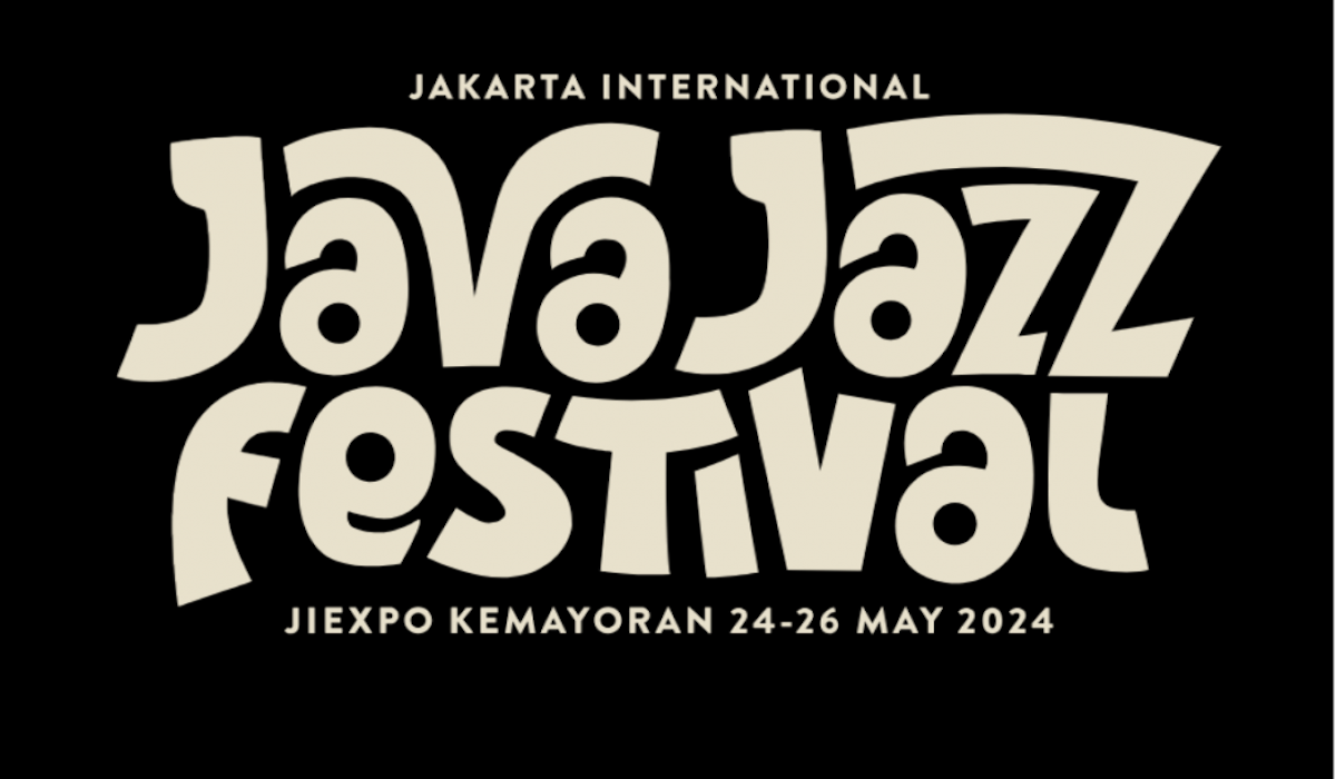 Java Jazz Festival 2024 Umumkan Lineup, Laufey Jadi Special Show