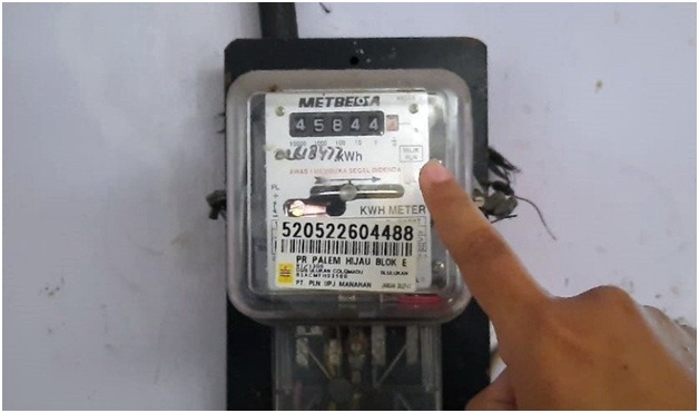 Mengapa harus mencabut kabel atau peralatan listrik jika sudah tidak digunakan