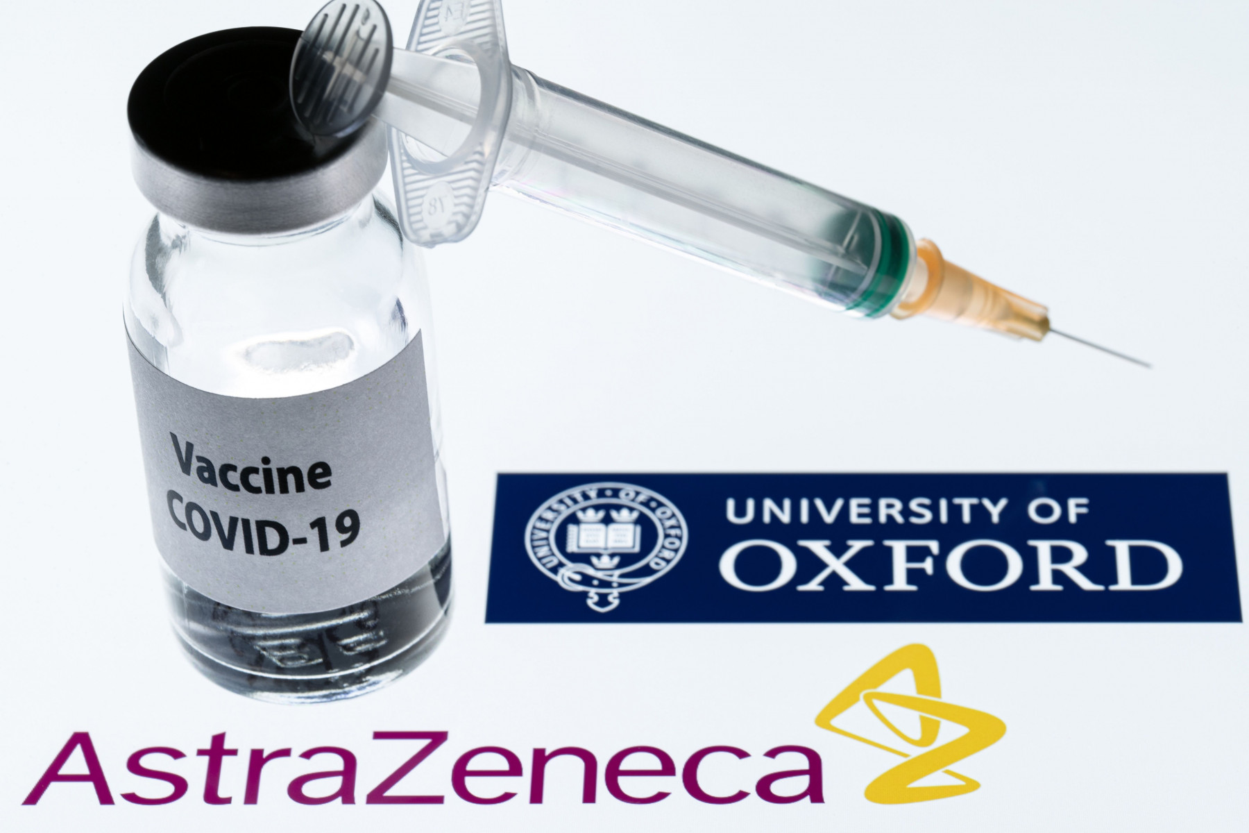 Astrazeneca vaksincovid Registering for