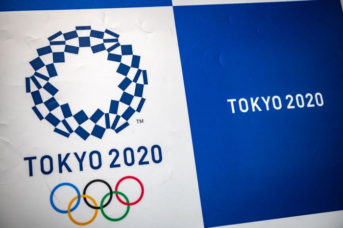 Selandia Baru Berkomitmen Ikuti Olimpiade Tokyo