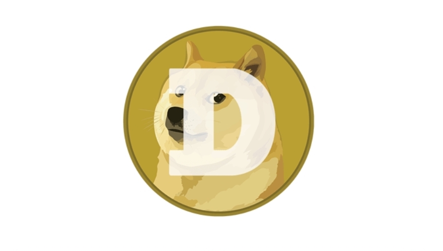 Dogecoin.com