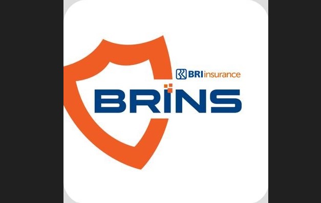 Twitter @BRINS_Insurance