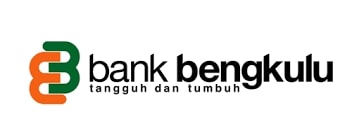 Dok. Bank Bengkulu