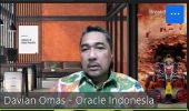Dok.Oracle Indonesia