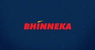 Dok. Bhinneka.com