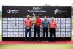 Dok. BNI Indonesian Masters 2022