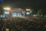 Dok Festival Pekan Gembira Ria 