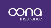 Dok. Oona Insurance