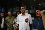  MI/Usman Iskandar