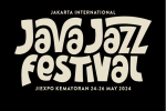 Dok Java Jazz Festival