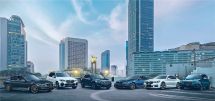 BMW Group Indonesia