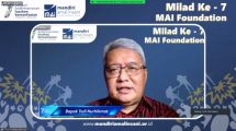 Dok. MAI Foundation