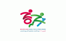 Dok. Asianparalympic.org