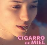 Film Cigaro De Miel