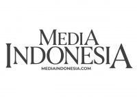 Mediaindonesia.com