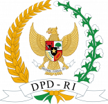 Abaikan Putusan BK, Anggota DPD AWK Asal Bali Dilaporkan Lagi