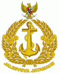 Dok. TNI AL