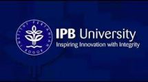 Dok. IPB University