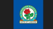 Twitter @Rovers