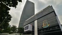 Antara/HO Kasipenkum Kejaksaan Tinggi DKI Jakarta