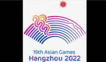Dok Hangzhou Asian Games Organising Committee for 2022 Asian Games