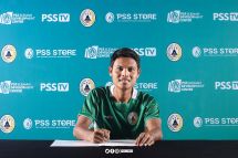 pssleman.id