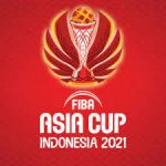 Dok. FIBA Assia Cup