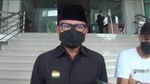 Metro TV/Yudi Irawan Akmal Yunus 