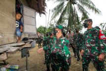 KSP: Pemilihan Calon Penjabat Gubernur Aceh Sesuai Ketentuan