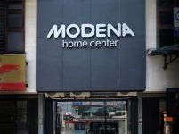Ist/Modena
