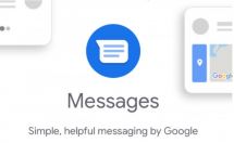 messages.google.com