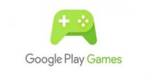 Dok Google Play Games