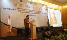 Dok  Institut Akuntan Publik Indonesia