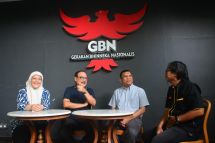 Eros Djarot: Perintah Jokowi Berantas Mafia Tanah Tegas dan Jelas Kok