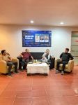 DOK/ Forum Millenial Nusantara
