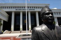 Komisi III DPR Minta MA Melihat Kembali Fakta Kasus Indosurya