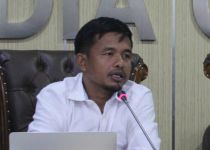 KPU Imbau Peserta Pemilu 2024 Tak Gunakan Dana Kampanye Ilegal