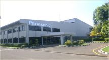 Dok. Panasonic