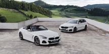 BMW GROUP INDONESIA